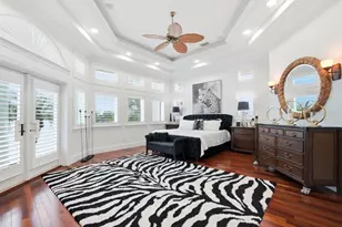 [Address not provided], Saint Pete Beach, FL 33706 - Photo 23