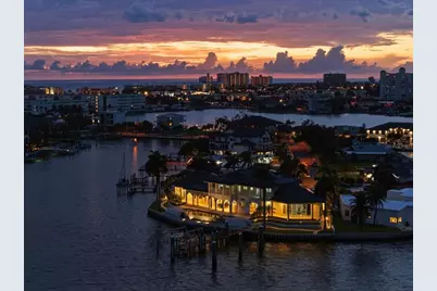 [Address not provided], Saint Pete Beach, FL 33706 - Photo 69