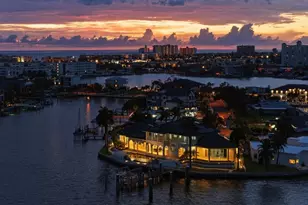 [Address not provided], Saint Pete Beach, FL 33706 - Photo 69