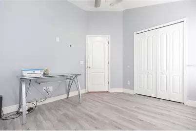 11706 Pure Pebble Drive, Riverview, FL 33569 - Photo 21