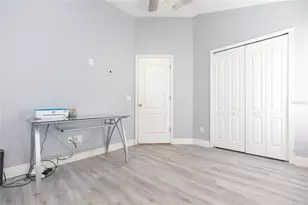11706 Pure Pebble Dr, Riverview, FL 33569 - Photo 21