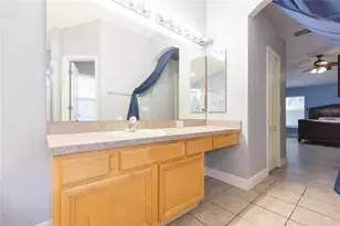 11706 Pure Pebble Dr, Riverview, FL 33569 - Photo 33