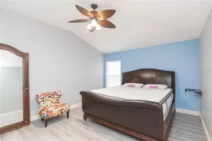 11706 Pure Pebble Dr, Riverview, FL 33569 - Photo 27