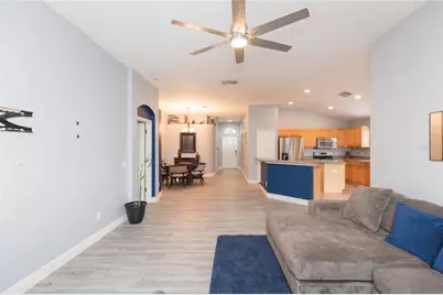 11706 Pure Pebble Drive, Riverview, FL 33569 - Photo 3