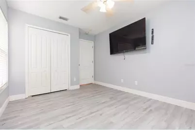 11706 Pure Pebble Drive, Riverview, FL 33569 - Photo 19