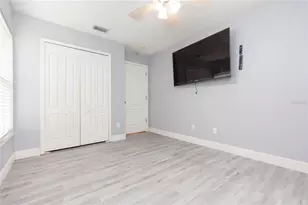11706 Pure Pebble Dr, Riverview, FL 33569 - Photo 19