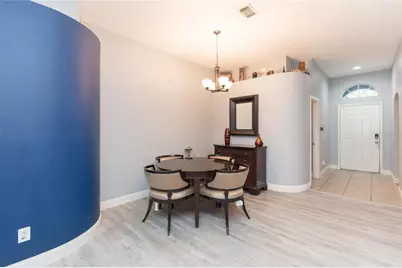 11706 Pure Pebble Drive, Riverview, FL 33569 - Photo 5
