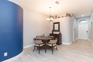 11706 Pure Pebble Dr, Riverview, FL 33569 - Photo 5