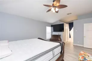 11706 Pure Pebble Dr, Riverview, FL 33569 - Photo 25