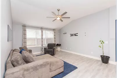 11706 Pure Pebble Drive, Riverview, FL 33569 - Photo 9