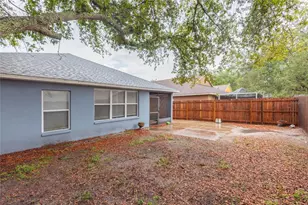 11706 Pure Pebble Dr, Riverview, FL 33569 - Photo 35