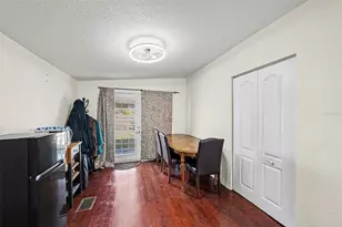 734 New Jersey St, Clearwater, FL 33756 - Photo 7