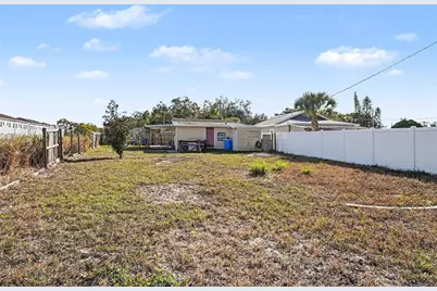 734 New Jersey Street, Clearwater, FL 33756 - Photo 23