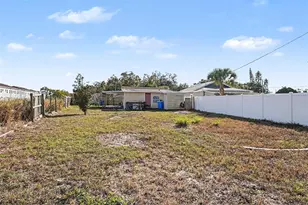 734 New Jersey St, Clearwater, FL 33756 - Photo 23