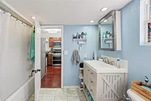 734 New Jersey St, Clearwater, FL 33756 - Photo 17