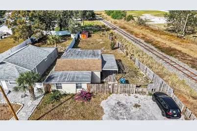 734 New Jersey Street, Clearwater, FL 33756 - Photo 27