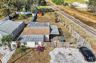734 New Jersey St, Clearwater, FL 33756 - Photo 27