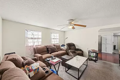 734 New Jersey Street, Clearwater, FL 33756 - Photo 3