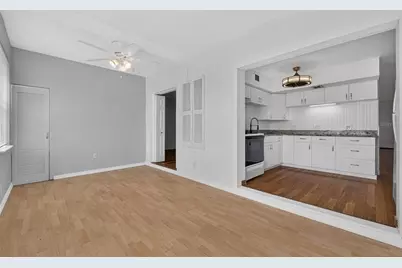 2433 Brazilia Drive #49, Clearwater, FL 33763 - Photo 13