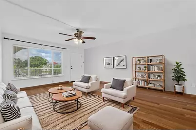 2433 Brazilia Drive #49, Clearwater, FL 33763 - Photo 3