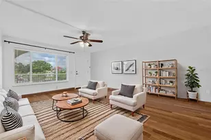 2433 Brazilia Dr, Clearwater, FL 33763 - Photo 3