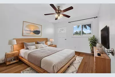 2433 Brazilia Drive #49, Clearwater, FL 33763 - Photo 19