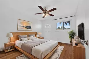 2433 Brazilia Dr, Clearwater, FL 33763 - Photo 19