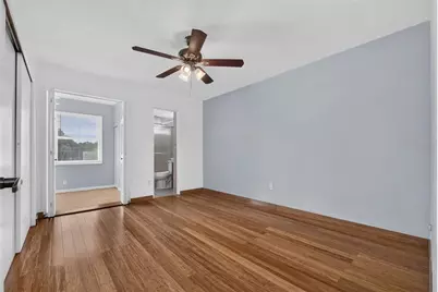 2433 Brazilia Drive #49, Clearwater, FL 33763 - Photo 17