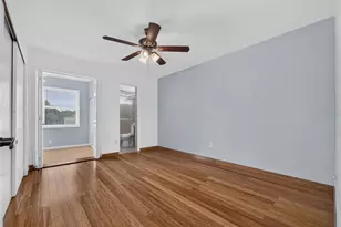 2433 Brazilia Dr, Clearwater, FL 33763 - Photo 17