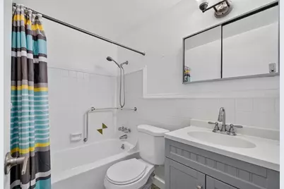 2433 Brazilia Drive #49, Clearwater, FL 33763 - Photo 23