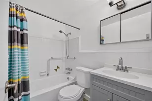 2433 Brazilia Dr, Clearwater, FL 33763 - Photo 23