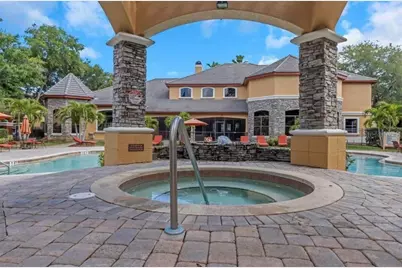 2188 Chianti Place #1012, Palm Harbor, FL 34683 - Photo 21