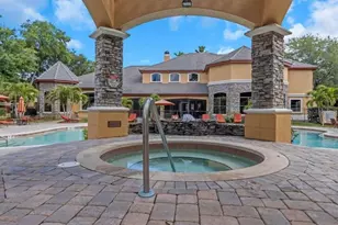 2188 Chianti Pl, Palm Harbor, FL 34683 - Photo 21