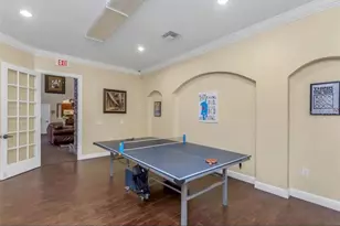2188 Chianti Pl, Palm Harbor, FL 34683 - Photo 27