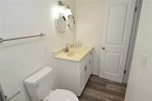 10934 N Blvd, Tampa, FL 33612 - Photo 29