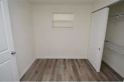10934 N Boulevard, Tampa, FL 33612 - Photo 21