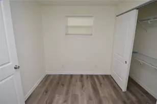 10934 N Blvd, Tampa, FL 33612 - Photo 21
