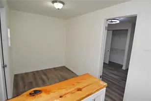 10934 N Blvd, Tampa, FL 33612 - Photo 19