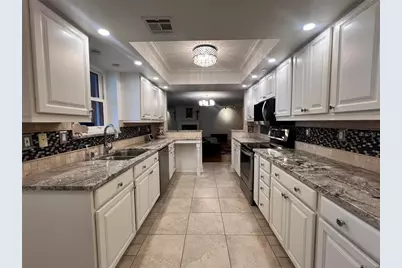 1600 Gulf Boulevard #1016, Clearwater Beach, FL 33767 - Photo 13