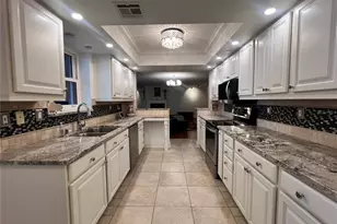 1600 Gulf Blvd, Clearwater Beach, FL 33767 - Photo 13