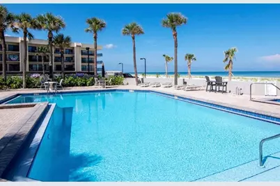 1600 Gulf Boulevard #1016, Clearwater Beach, FL 33767 - Photo 3