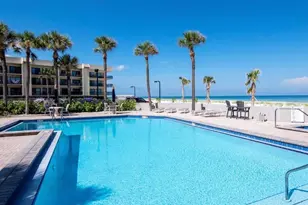 1600 Gulf Blvd, Clearwater Beach, FL 33767 - Photo 3