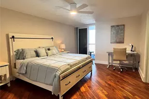 1600 Gulf Blvd, Clearwater Beach, FL 33767 - Photo 29