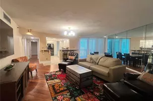1600 Gulf Blvd, Clearwater Beach, FL 33767 - Photo 7