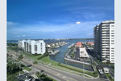 1600 Gulf Boulevard #1016, Clearwater Beach, FL 33767 - Photo 23