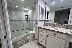 1600 Gulf Blvd, Clearwater Beach, FL 33767 - Photo 33