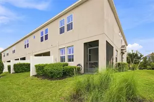 18611 Noble Caspian Dr, Lutz, FL 33558 - Photo 41