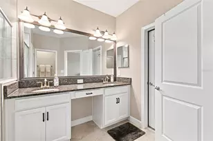 18611 Noble Caspian Dr, Lutz, FL 33558 - Photo 29