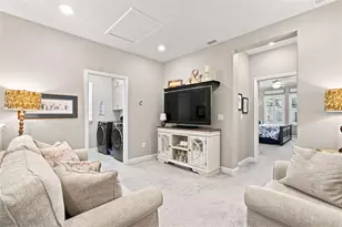 18611 Noble Caspian Dr, Lutz, FL 33558 - Photo 23