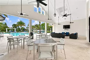 18611 Noble Caspian Dr, Lutz, FL 33558 - Photo 53